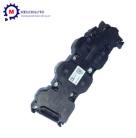 Module de commande du capteur TraXon 0501.330.554 0501330554 81.32690-6072 42576205 pour boîte de vitesses DAF, MAN, IVECO ZF