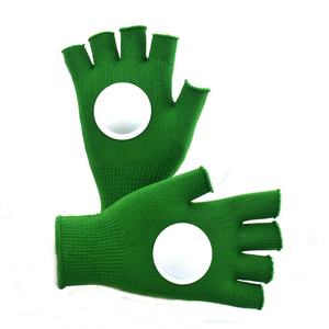 新しい拍手チアリーダー拍手手チアリーディング応援クラッピングファングローブ - Product Image 6