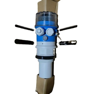 Tout nouveau capteur de niveau radar à eau Endress Hauser Micropilot FMR10B-AAAADTBMWDGWEEB en acier inoxydable, original et authentique, garantie 1 an - Product Image 2