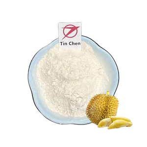 Yüksek Kalite %100 Doğal Gıda Sınıfı <span class=keywords><strong>Durian</strong></span> Ekstresi %98 Çok Özellikli Dondurarak Kurutulmuş <span class=keywords><strong>Durian</strong></span> Meyve Tozu - Product Image 1