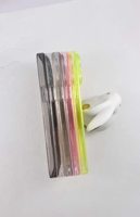 Rekomendasi Terlaris: Casing Pendingin Sarang Lebah Berkualitas Tinggi, Casing Hisap Magnetik, Casing Ponsel Ro