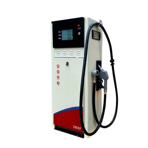 Buse à carburant <span class=keywords><strong>automatique</strong></span> de style OPW 11A authentique, 3/4'', pour distributeur de diesel et d'essence - Product Image 2