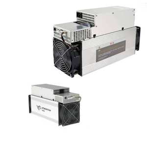 BTCビットコインアシックマイナー暗号マイニングWhatsminer M50S M60S MicroBT Whatsminer M60s M61S M61 M60 M66S M63S + 中古M30S M31S - Product Image 5