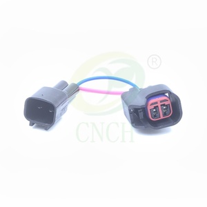 Nissan enjektör için özel tezgah adaptörü AF49-1613 - Product Image 6
