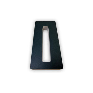 Insertos de Embalaje de Espuma EVA Ecológicos de Venta Directa de Fábrica, Espuma Precortada Personalizada para Cajas - Product Image 4