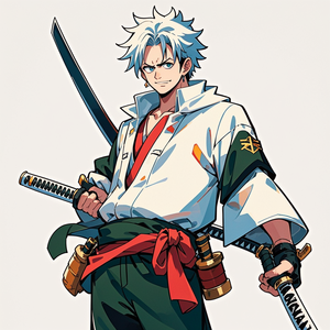 Autocollants de mouvement 3D les <span class=keywords><strong>plus</strong></span> chauds <span class=keywords><strong>Manga</strong></span> lenticulaire imperméable à l'eau décalcomanies de voiture pour ordinateur portable décoration murale - Product Image 2