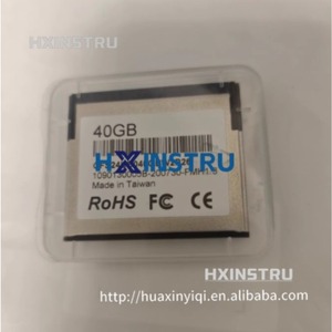 Beckhoff CX2900-0038 ใหม่ในบรรจุภัณฑ์เดิม ผลิตในประเทศจีน H - Product Image 4