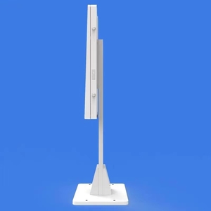 21.5 24 27 chiosco Self-service da 32 pollici/chiosco automatico per l'ordinazione/macchina pos all-in-one con grande schermo con query self-service - Product Image 3