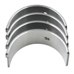 Bielle de <span class=keywords><strong>moto</strong></span> 36 mm ~ 38 mm pour CFMOTO <span class=keywords><strong>CF</strong></span> <span class=keywords><strong>MOTO</strong></span> 650 CF650 - Product Image 3