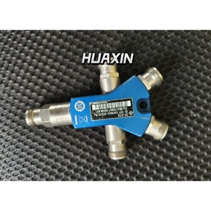 Kit de Calibración R&S Rohde & Schwarz ZV-Z170 HEMBRA y macho - Product Image 1