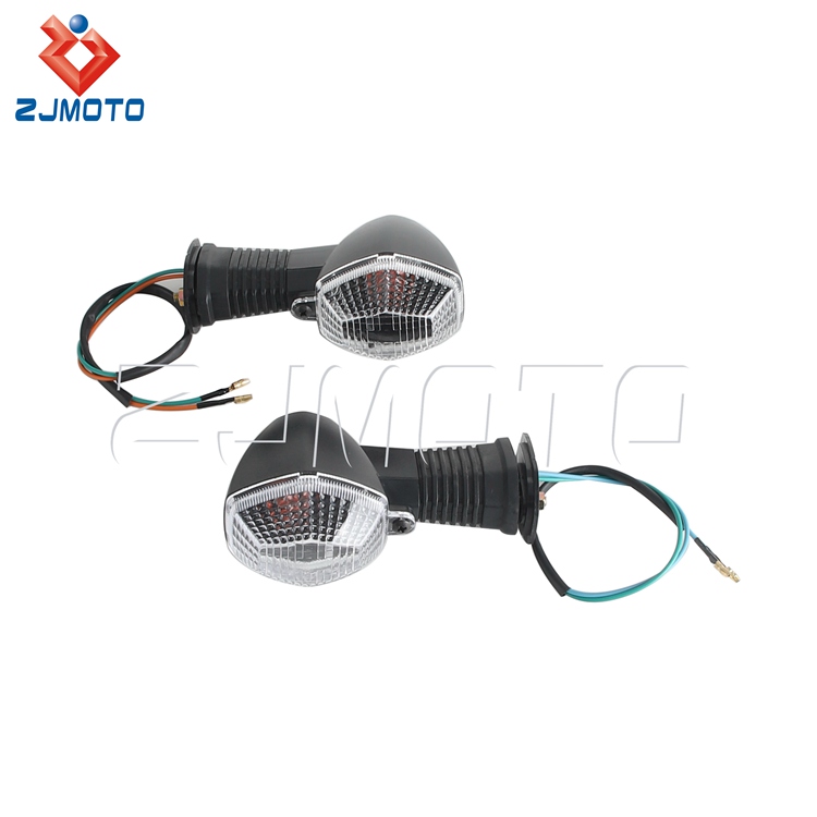 TSL-1771-CL