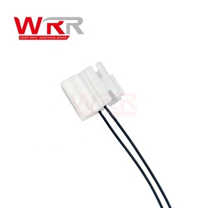 Sensor de Nivel de Combustible 16117297340 16117260650 para BMW F10 F07 528i 535i, Unidad de Medición de Combustible de Alta Calidad y Durabilidad con Transmisor de Flotador - Product Image 5