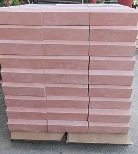 Hoge Dichtheid Polyurethaan Tooling Board Voor Auto Banden Mal 400*360*120Cm/Yk450 Met Snijverwerkingsservice - Product Image 6