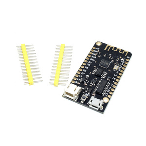 # 38092 <span class=keywords><strong>ESP32</strong></span> V1.0.0 <span class=keywords><strong>Rev1</strong></span> wifi sans fil 4MB FLASH, Lite sans fil - Product Image 1