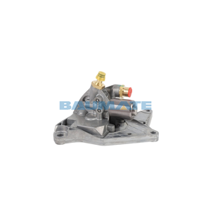 Baumate ทรานสดิวเซอร์แรงดัน20451967สูงสำหรับ Volvo <span class=keywords><strong>FH</strong></span> <span class=keywords><strong>12</strong></span> Schubumluftventilader - Product Image 3