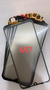 แผงดิจิไทเซอร์ระบบสัมผัสสำหรับ Oppo <span class=keywords><strong>Redmi</strong></span> Vivo A57 Y67 MI7 V5 <span class=keywords><strong>NOTE4</strong></span> Y51จอ LCD ระบบสัมผัสสัมผัส + กระจกหน้าจอ LCD ระบบสัมผัสซ่อมแซม - Product Image 3