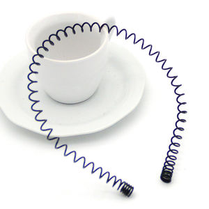 <span class=keywords><strong>Bandeau</strong></span> invisible en métal pour hommes, <span class=keywords><strong>bandeau</strong></span> de <span class=keywords><strong>sport</strong></span>, vente en gros - Product Image 6