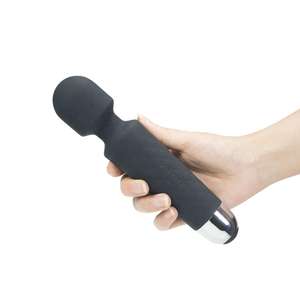 Jouet sexuel sans fil pour adultes, mini vibromasseur pour femmes - Product Image 2