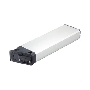 Batería de Iones de Litio ALX009 <span class=keywords><strong>Samebike</strong></span> RS-A02 Pro Plus 48V 10.4Ah 13Ah 15Ah 17.5Ah para Bicicleta Eléctrica <span class=keywords><strong>Samebike</strong></span> LO26 Plus XWLX09-II con Llantas Anchas - Product Image 6