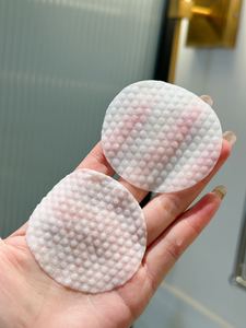 Lingettes nettoyantes <span class=keywords><strong>pour</strong></span> les yeux des animaux de compagnie, ingrédients naturels OEM, kits de toilettage humides, nettoyant <span class=keywords><strong>pour</strong></span> les yeux, chiens, chats, chiots, chatons, élimine les sécrations, non parfumé - Product Image 3