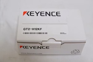 Sonda di Misurazione a Contatto GT2-H12KF, Sensore Lineare per Controllo Dimensionale e Misurazione di Precisione - Product Image 3