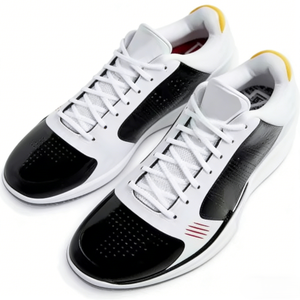 Outlet di Fabbrica 2025 Nuova Collezione <span class=keywords><strong>Scarpe</strong></span> da <span class=keywords><strong>Basket</strong></span> Bryant 5 Protro di Alta Qualità Sneakers da Allenamento Outdoor Mamba 5s per Uomo Disponibili - Product Image 5