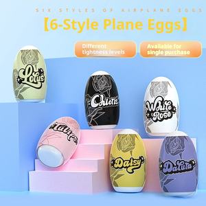 男性自慰器性爱娃娃与大猫屁股逼真胖乎乎的屁股口袋阴部自慰器男性自慰器阴部性玩具 - Product Image 3