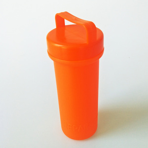 Kit <span class=keywords><strong>de</strong></span> Reparación para Tabla <span class=keywords><strong>de</strong></span> Paddle Surf Inflable, Incluye Llave <span class=keywords><strong>de</strong></span> PVC, Adhesivo, Portátil y Ecológico, para Uso en Océanos, Lagos y Ríos - Product Image 5