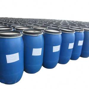 Detergente de pasta blanca a amarilla clara para champú Texapon N70 Sles 70 Sles 28% - Product Image 3