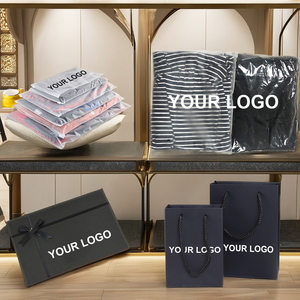 Promistar Phụ Nữ Của Truyền Thống khiêm tốn Hồi Giáo Ăn Mặc Mới Đơn Giản In Trong Voan Vải Với Thêu Kỹ Thuật Tự Nhiên Vòng Eo - Product Image 4