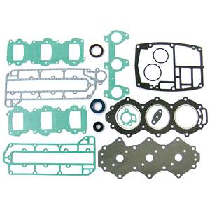 Kit completo de juntas (juntas de aceite no incluidas) - Product Image 1