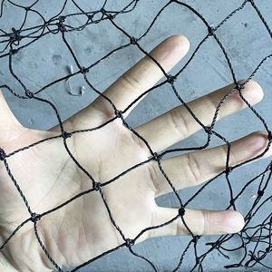 कृषि के लिए एंटी बर्ड नेटटिंग, फल और फसल सुरक्षा के लिए एंटी बर्ड नेट। - Product Image 3