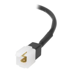 สวิตช์ดับเครื่องยนต์สำหรับอาพริเลีย ทูโน/ทูอาเร็ก/อาร์เอส 660(ไทเทเนียม) - Product Image 5