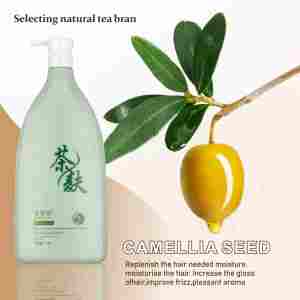 OEM/ODM, กวางโจว, ประเทศจี<span class=keywords><strong>น</strong></span>, โรงงานผลิตเครื่องสำอาง, ผลิตจำ<span class=keywords><strong>น</strong></span>วนมาก, ราคาขายส่ง, แชมพูบาร์ธรรมชาติเจ็ดสีเขียวคุณภาพสูง - Product Image 6