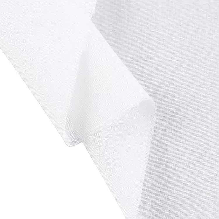 Alta calidad Tana Lawn Liberty 75gsm popelina tejida 100% tela de algodón para bolsillos