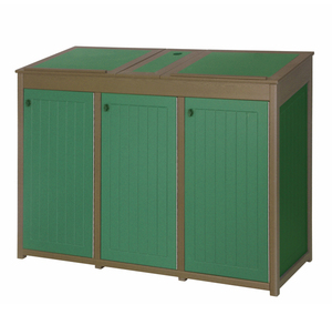 Gran saludo <span class=keywords><strong>de</strong></span> arranque Podio Productos <span class=keywords><strong>de</strong></span> campo <span class=keywords><strong>de</strong></span> golf Doble encimera Podio <span class=keywords><strong>de</strong></span> golf con cajón - Product Image 2