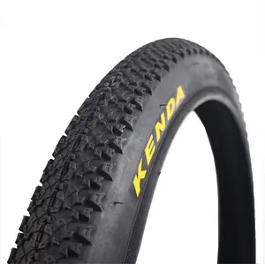 Neumático de bicicleta de montaña, alta calidad, Kenda K1187 K1177, gran oferta Kenda 26/27, 5/29 pulgadas