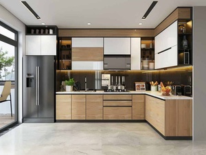 <span class=keywords><strong>F</strong></span>ábrica de Muebles Sofeyia FF&E, Venta al por Mayor de Muebles Personalizados para Toda la Casa, Carpintería, Cocinas Modernas Personalizadas - Product Image 1