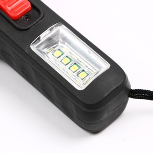 Đèn Pin Mạnh Mẽ Nhất Đèn Pin Led Đèn Pin Sạc Siêu Sáng - Product Image 3