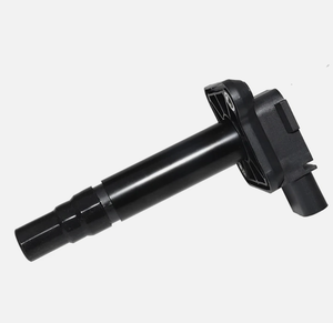 Alta calidad para bobina de encendido GAK 06B 905 105 06B 905 115 B 06B 905 115 E para Audi A6 A8L VW <span class=keywords><strong>Sharan</strong></span> Passat nuevo precio al por mayor - Product Image 5