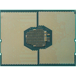 Procesador Intel Xeon 5315Y para Servidor, 140W TDP, 8 Núcleos, 16 Subprocesos - Product Image 5