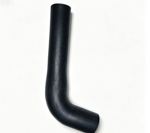 11-9089 119089 119-089 119077 11-9077 Tuyau moteur-<span class=keywords><strong>radiateur</strong></span> pour modèles TK SL - Product Image 1