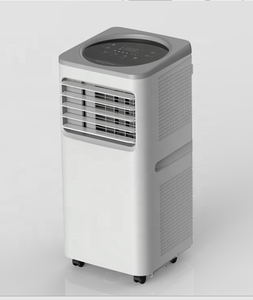 Nouvelle conception refroidisseur eau-air 3 en 1 refroidisseur d'air par évaporation pour la maison - Product Image 5