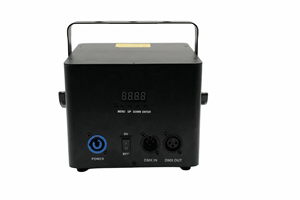 <span class=keywords><strong>Laser</strong></span> <span class=keywords><strong>de</strong></span> scène DMX512 à motif d'animation 2W, télécommande APP, éclairage <span class=keywords><strong>laser</strong></span> RGB pleine couleur pour spectacle - Product Image 5