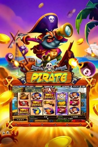 Juwa Fire Kirin Milky Way Orion Stars App, Software de Juego en Línea, Créditos y Puntos, Se Busca Distribuidor, <span class=keywords><strong>Precio</strong></span> al por Mayor, Servicio - Product Image 2