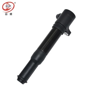 Bobina di Accensione per Mito Fiat 500 Bravo Doblo Ducato Idea <span class=keywords><strong>Panda</strong></span> Punto Stilo Lancia Musa Ypsilon 46777288 55246099 UF700 504142675 - Product Image 1