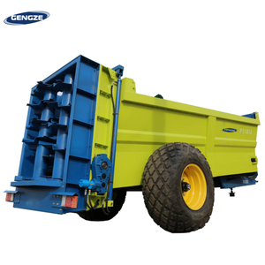 <span class=keywords><strong>Épandeur</strong></span>s de chaux <span class=keywords><strong>verticaux</strong></span> personnalisés, machines <span class=keywords><strong>à</strong></span> épandre le <span class=keywords><strong>fumier</strong></span> solide <span class=keywords><strong>à</strong></span> décharge arrière - Product Image 2