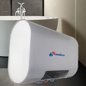 <span class=keywords><strong>Calentador</strong></span> de agua <span class=keywords><strong>solar</strong></span> inteligente Sistema de respaldo híbrido Fuente de energía de plomería eléctrica Almacenamiento sin tanque al aire libre para hoteles Hogares RVs - Product Image 4