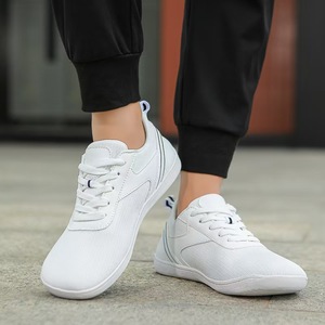 Chaussures Décontractées Ultra-Légères de Designer pour Enfants 2026 – Chaussures de Sport Homme Femme Course Basketball Football - Product Image 2