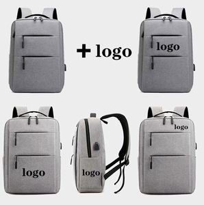 Sac a dos Custom Lightweight <b>Cheap</b> College Business Men Bagpack Waterproof Travel Back Pack Laptop Bag <b>Backpack</b> for Promotion - Product Image 6